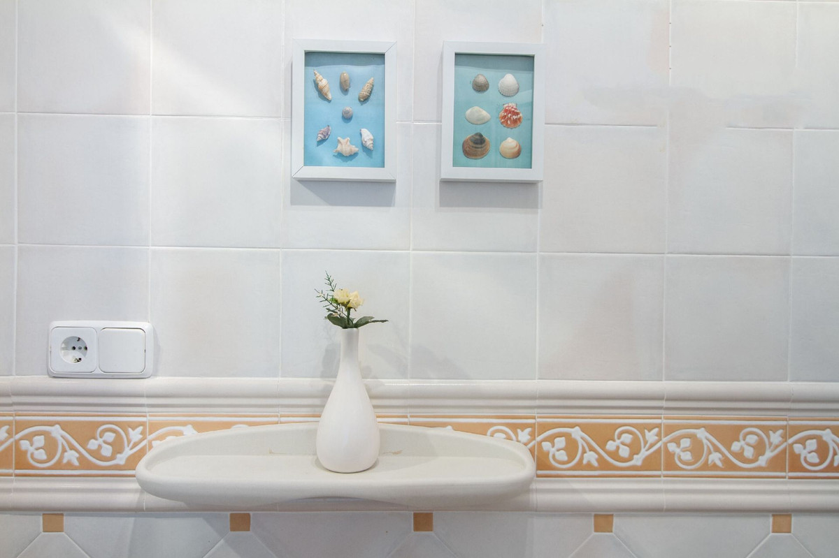 Property main view 34