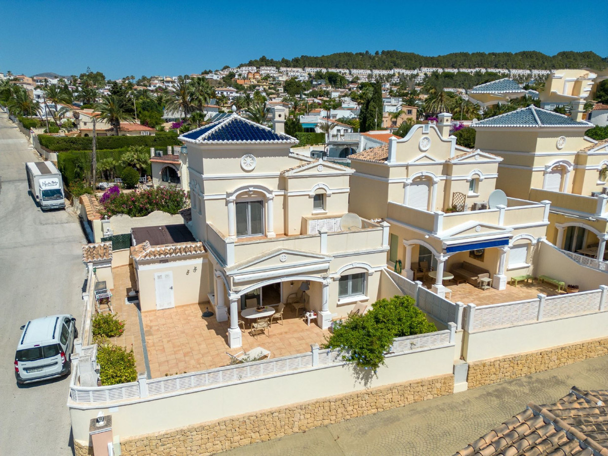 Property main view 4