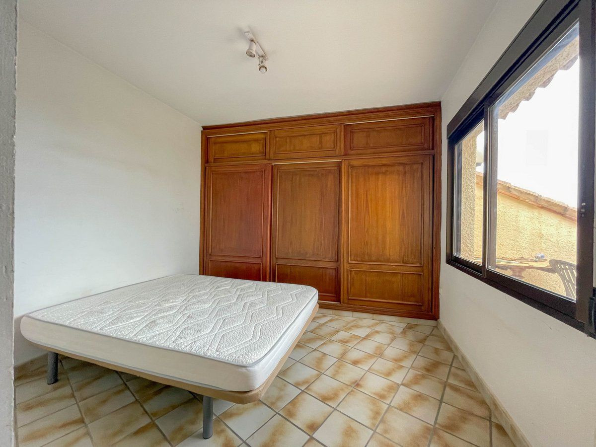 Property main view 13