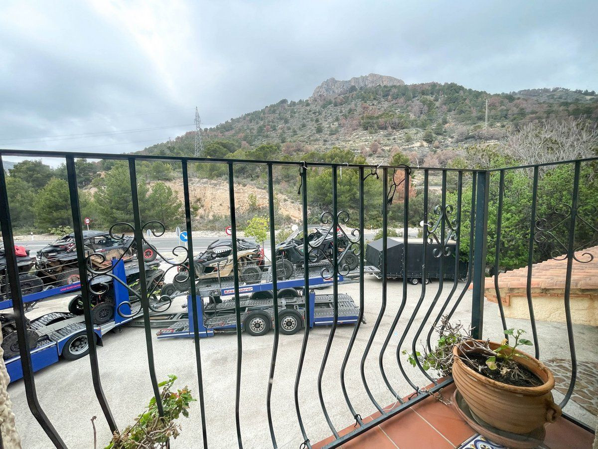 Property main view 18