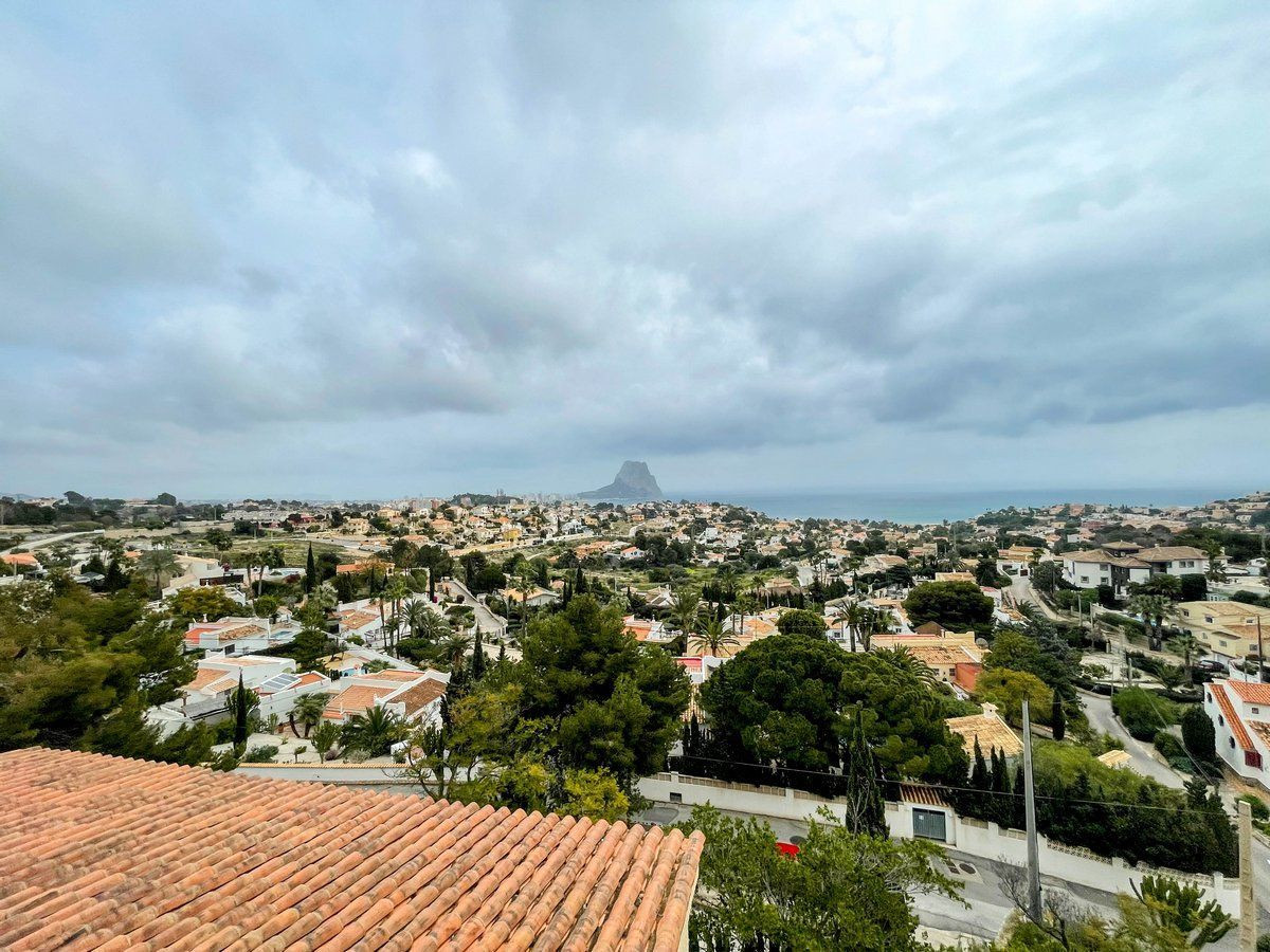 Property main view 19