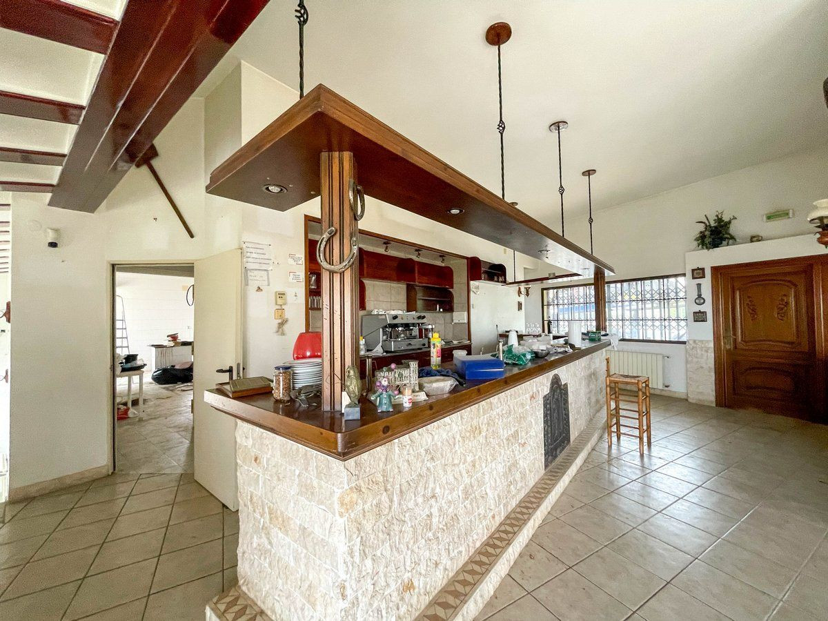 Property main view 27