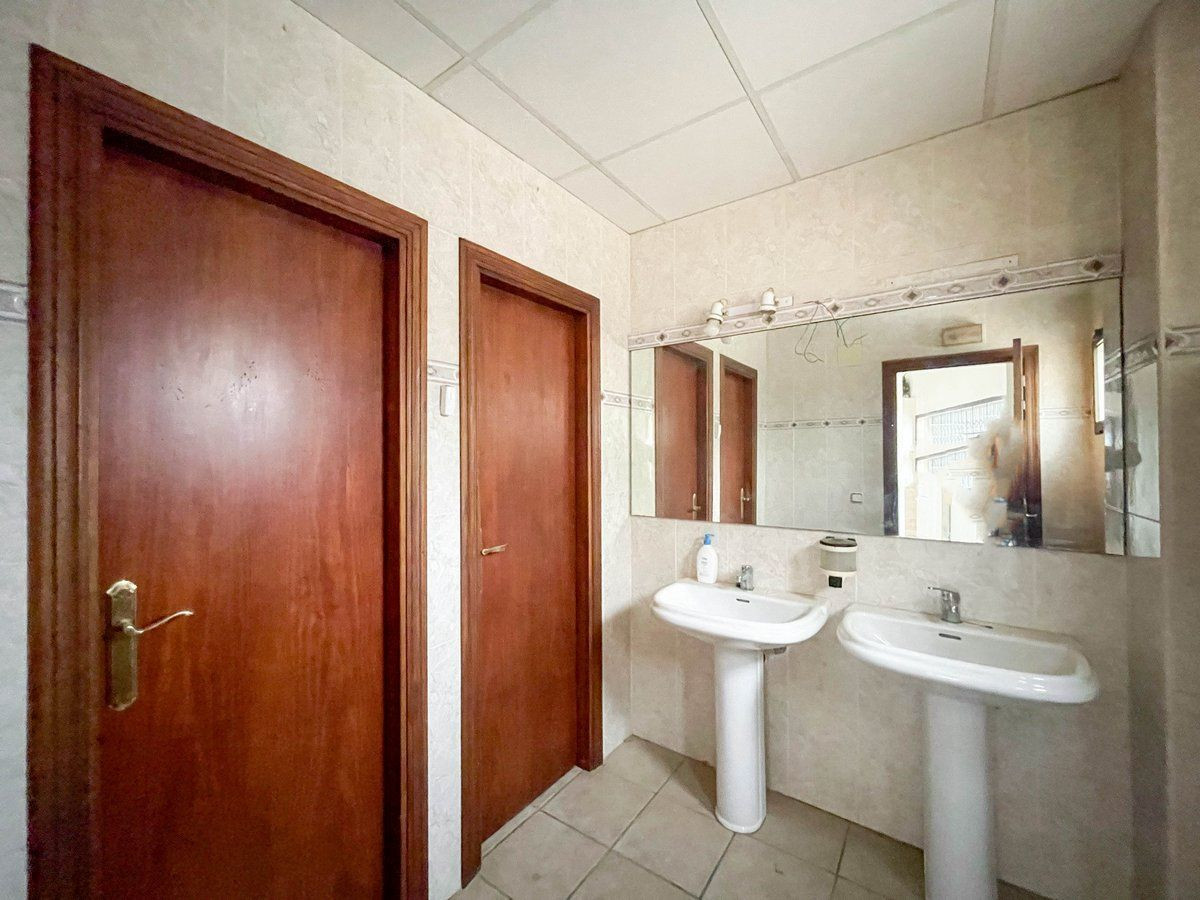 Property main view 33