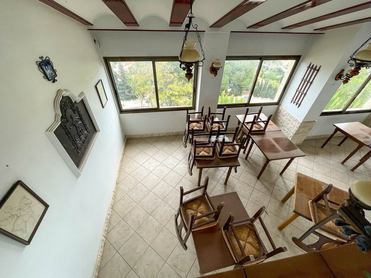 Property main view 34