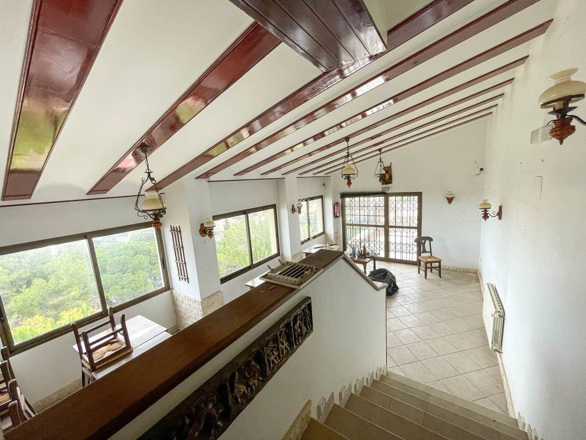 Property main view 35