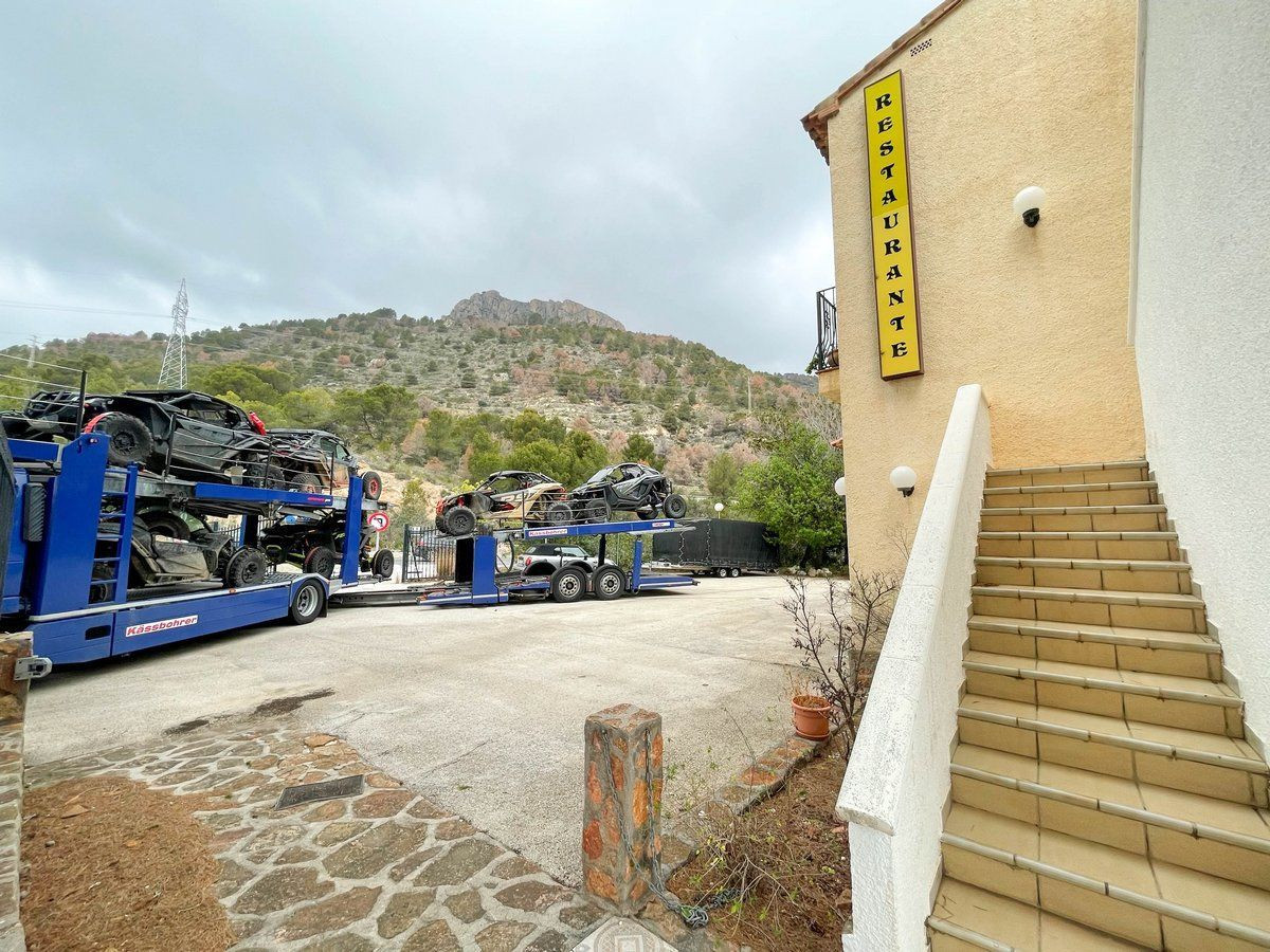 Property main view 41