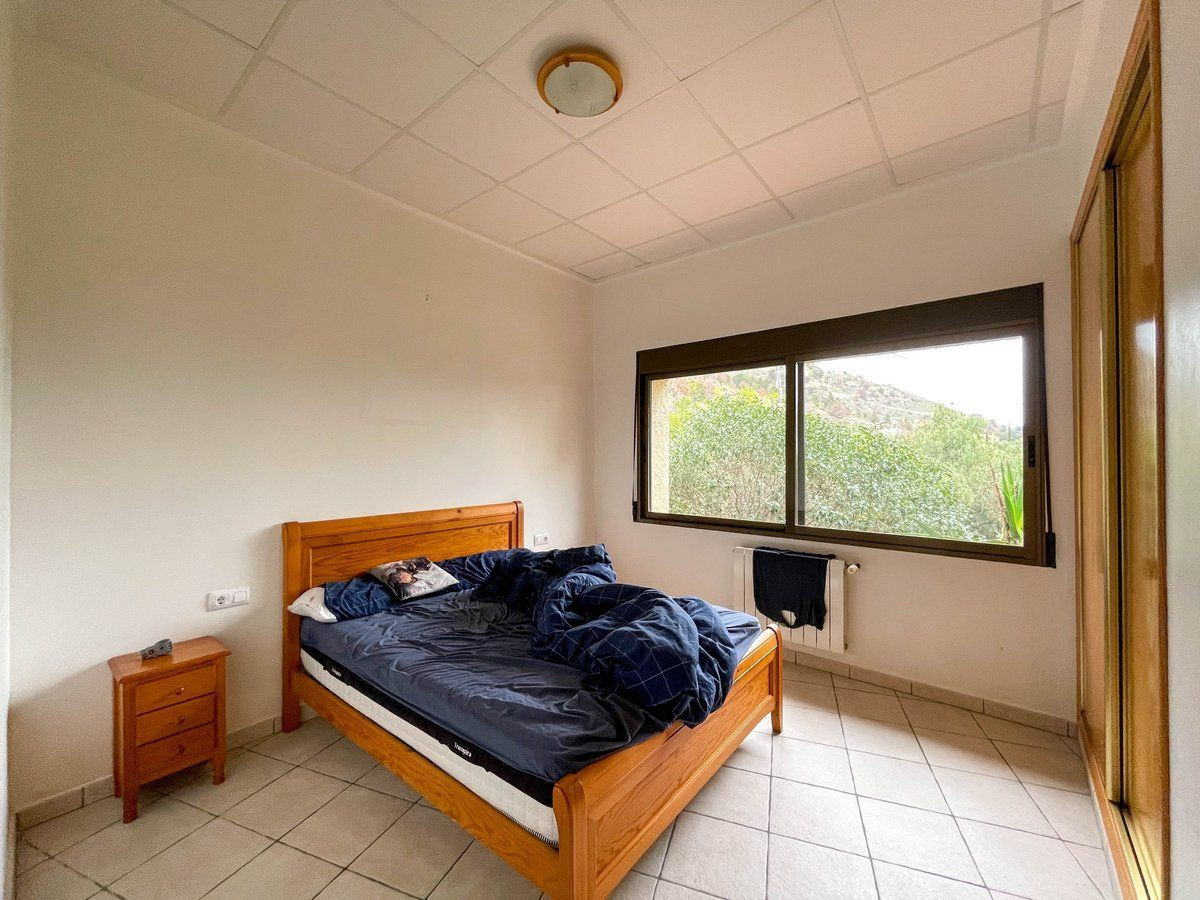 Property main view 45