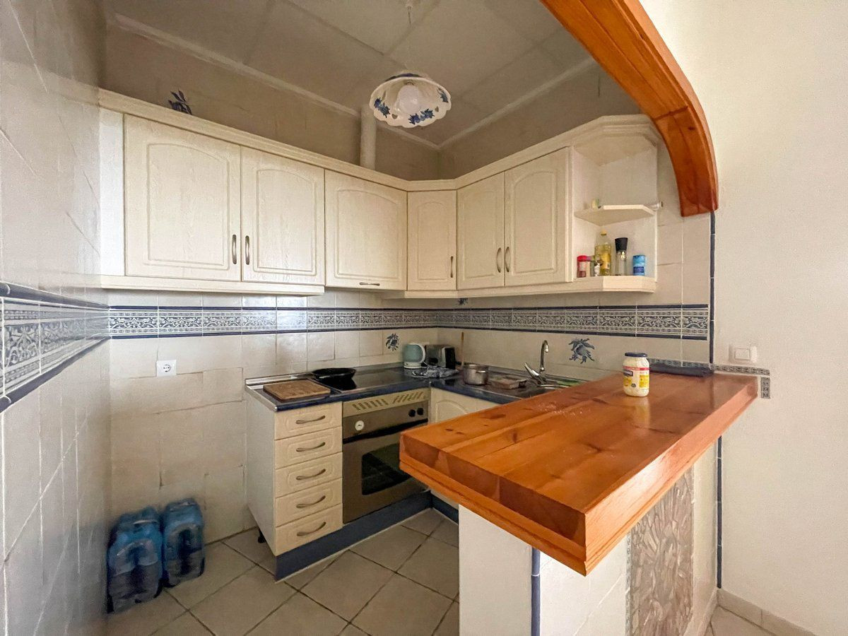 Property main view 46