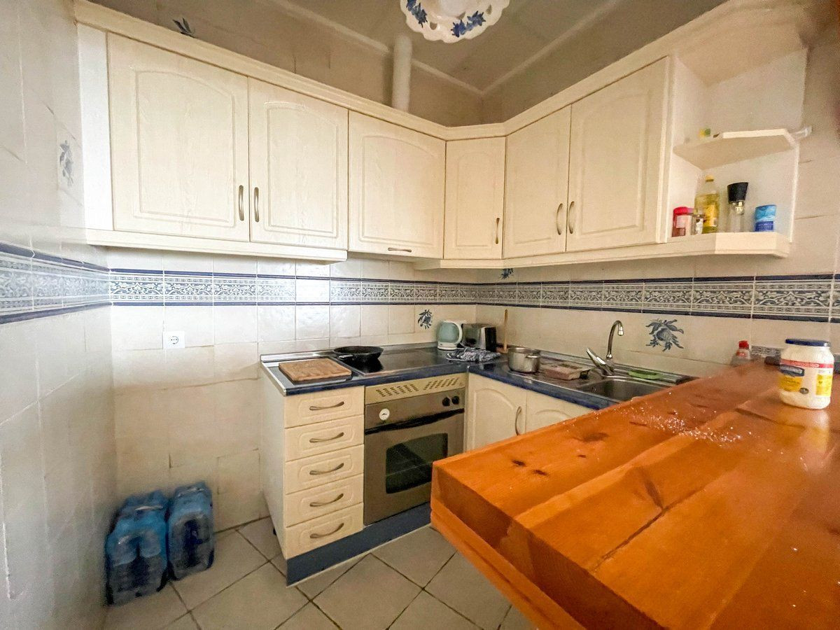 Property main view 47