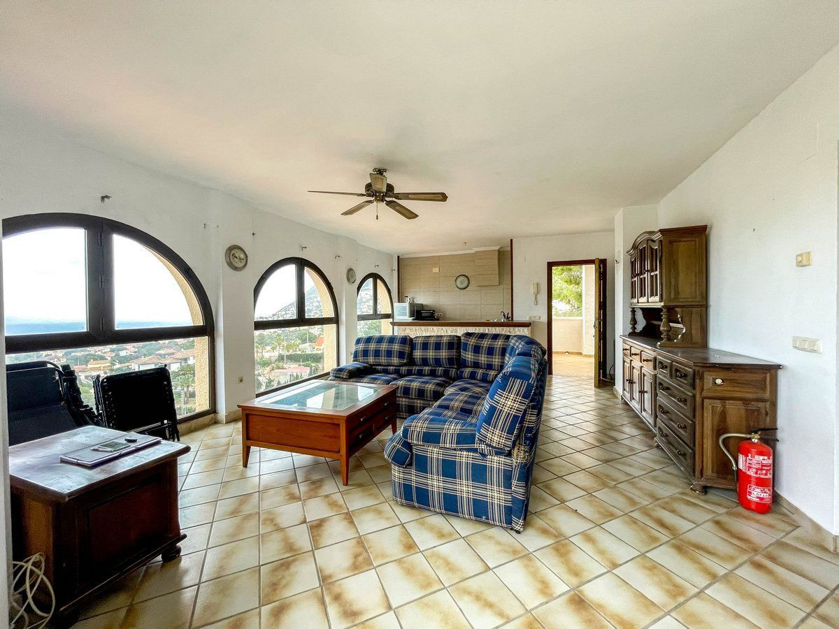 Property main view 5