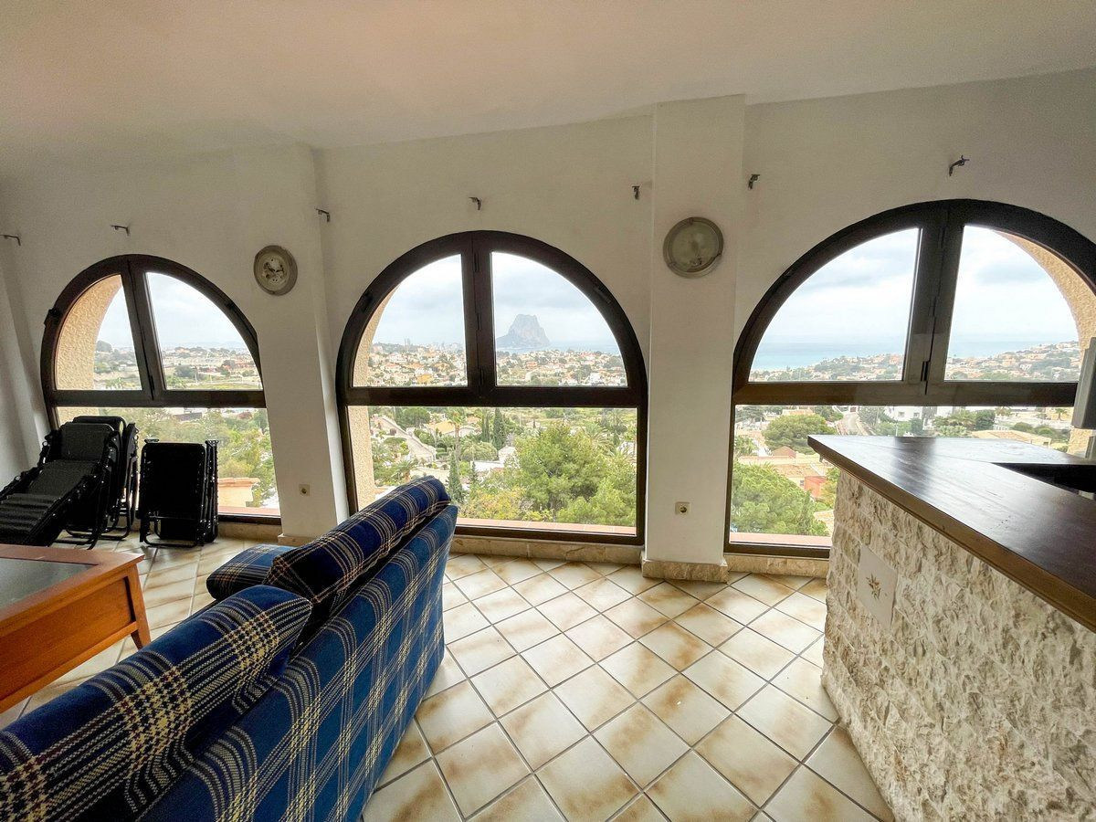 Property main view 8