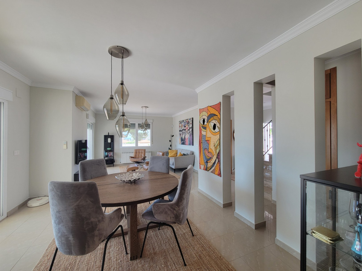 Property main view 10