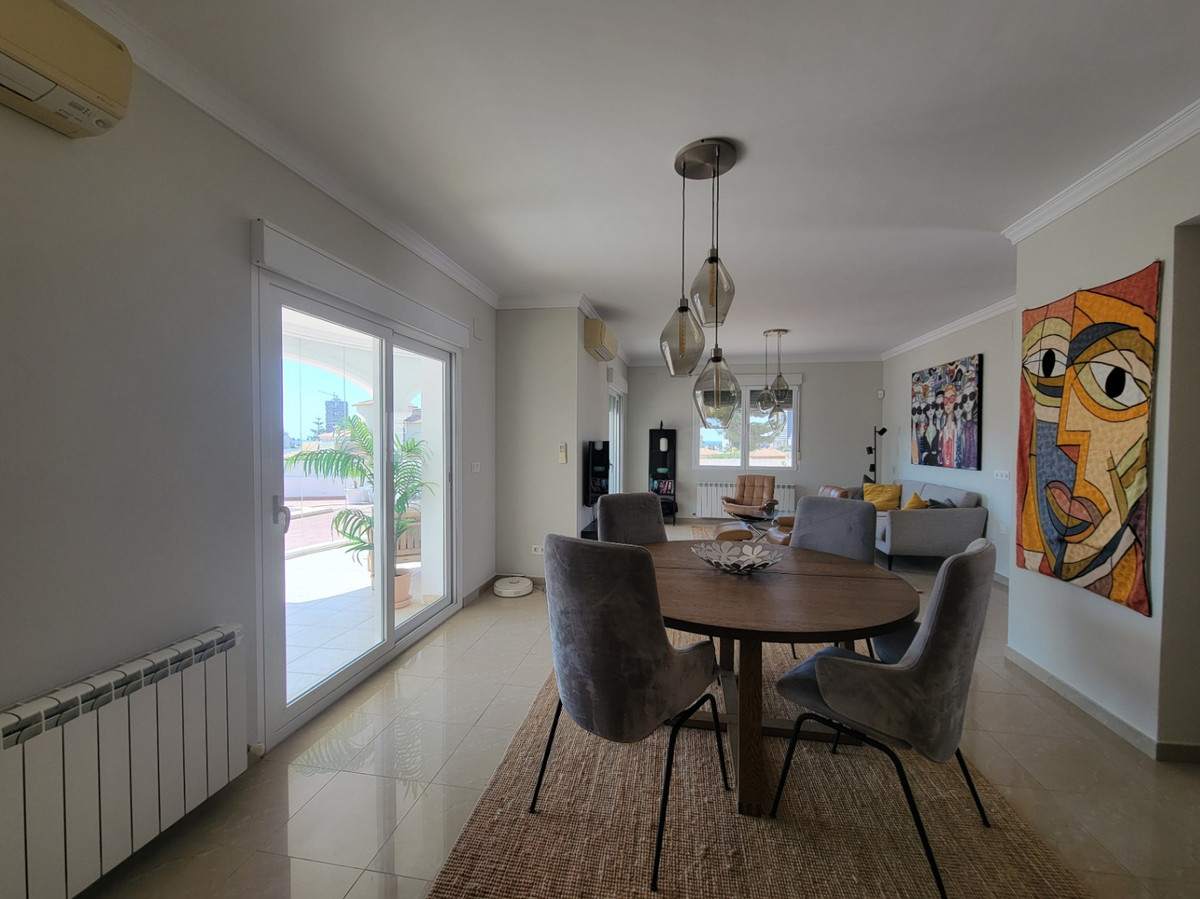 Property main view 11