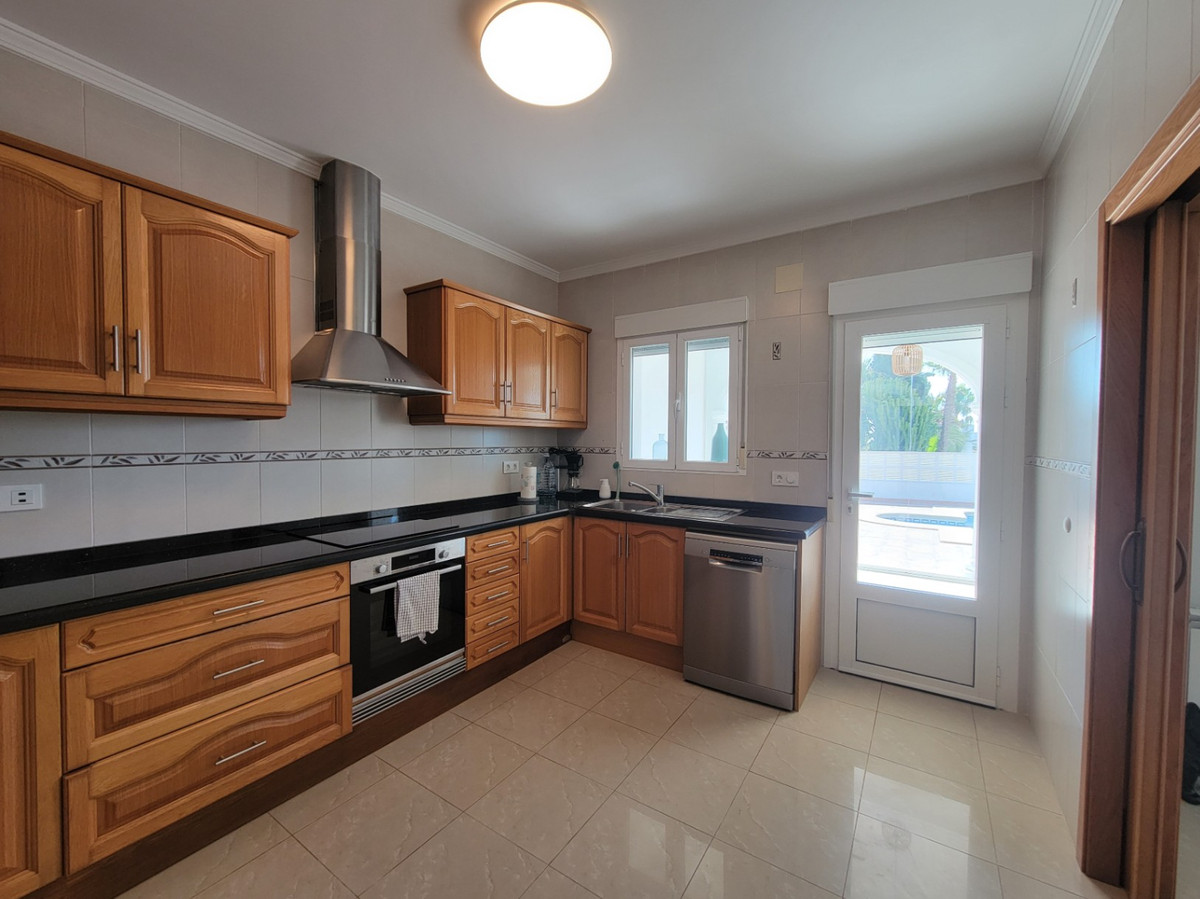 Property main view 12