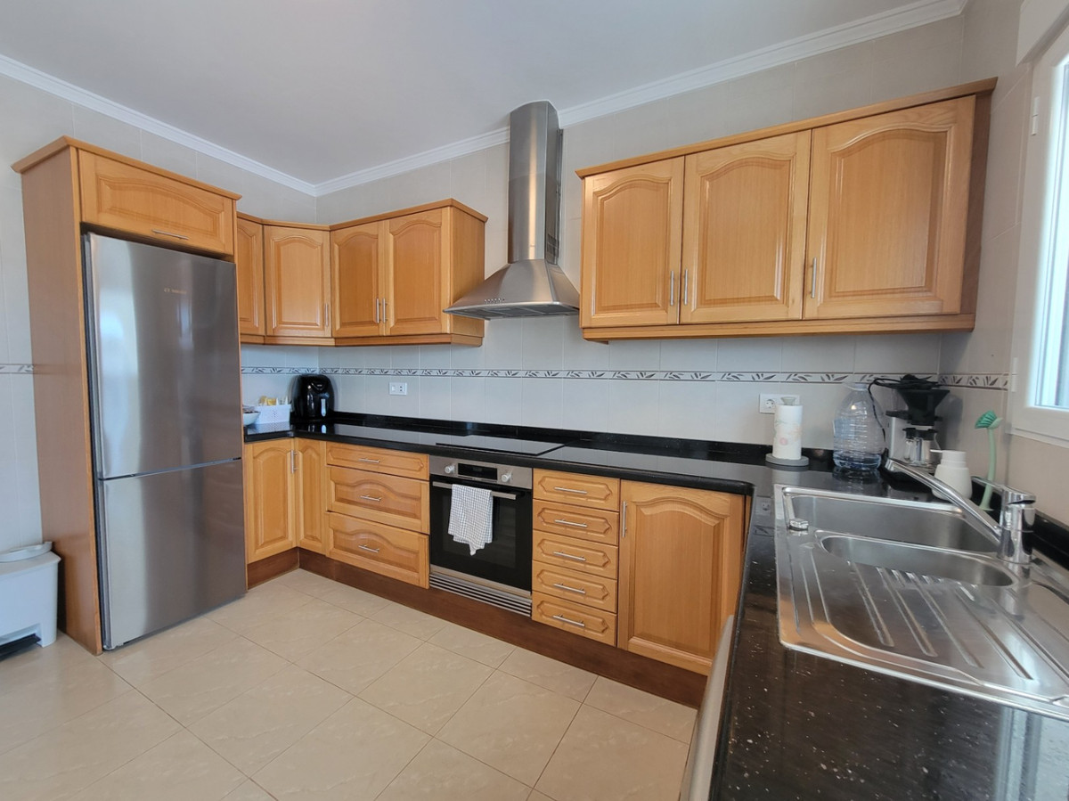 Property main view 13