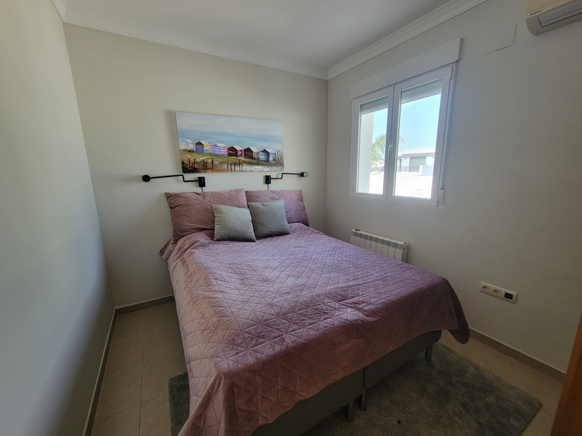 Property main view 14