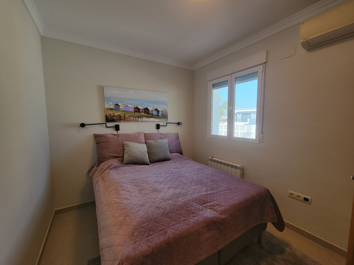 Property main view 15