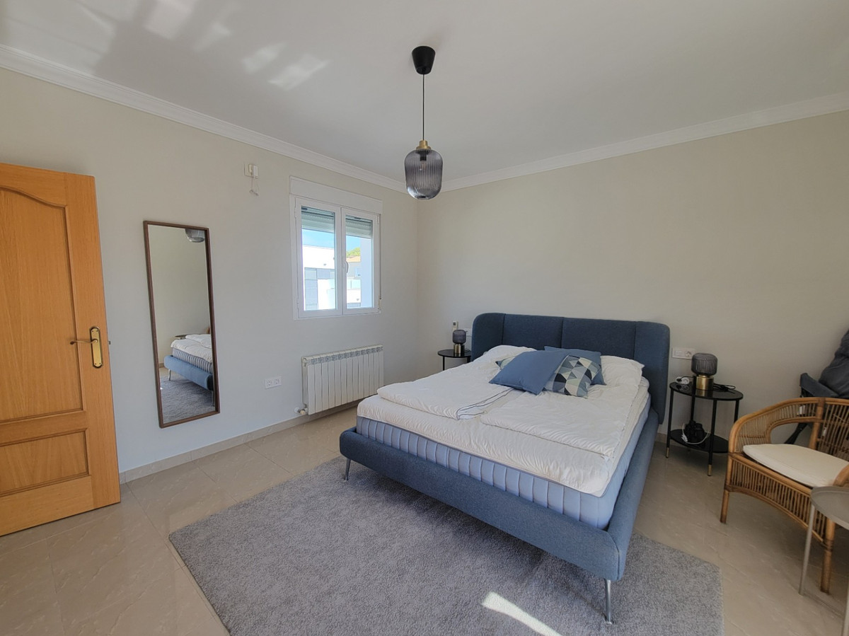 Property main view 16