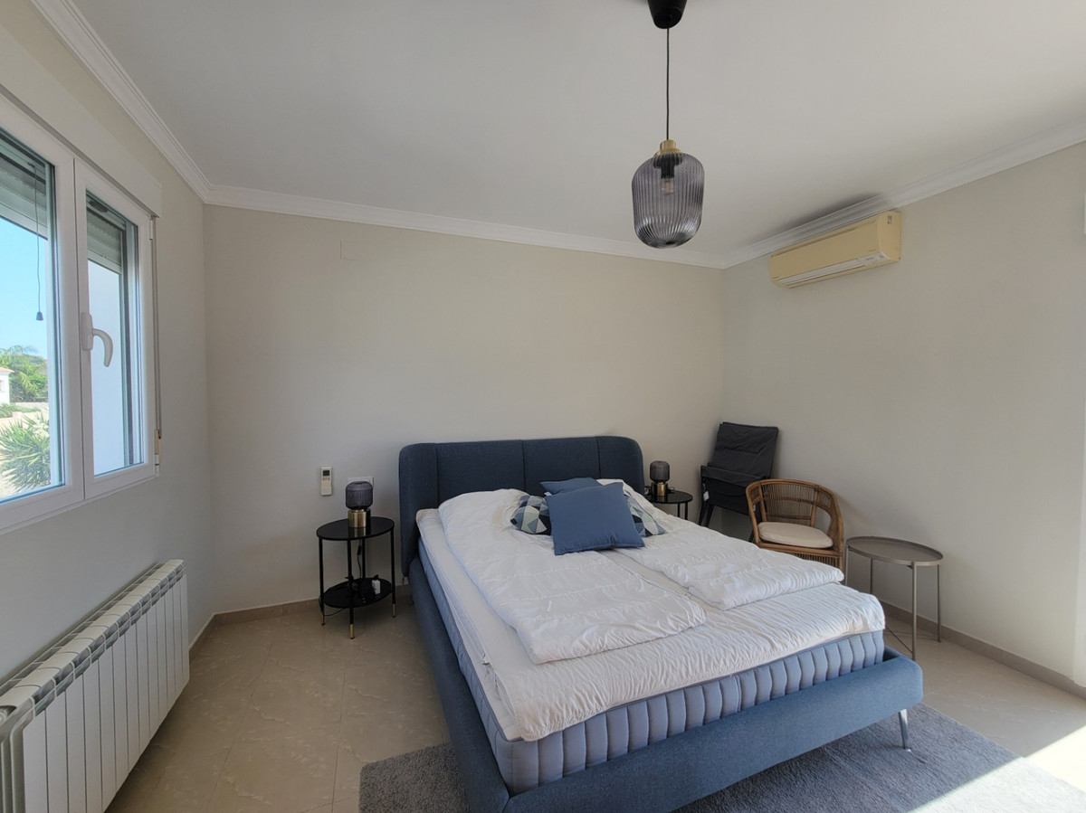 Property main view 17