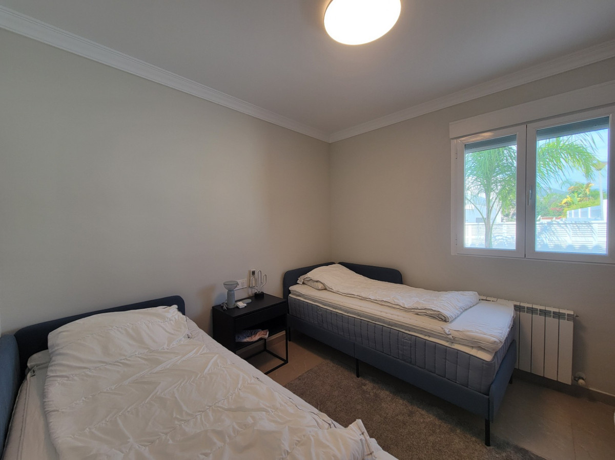 Property main view 18