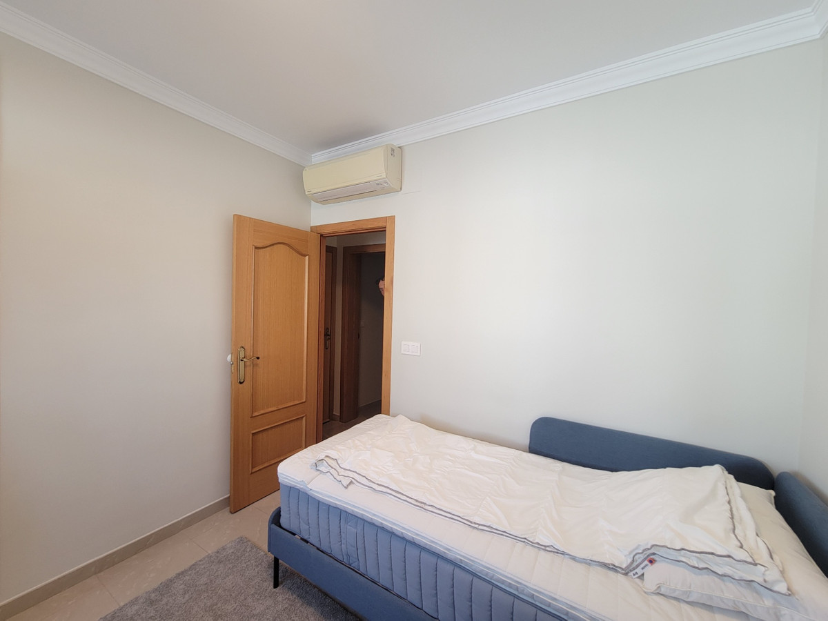 Property main view 19