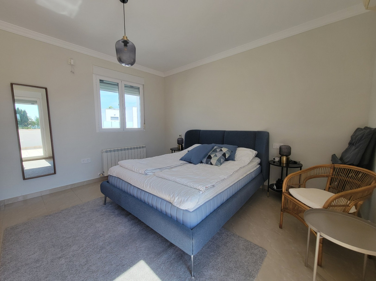 Property main view 20