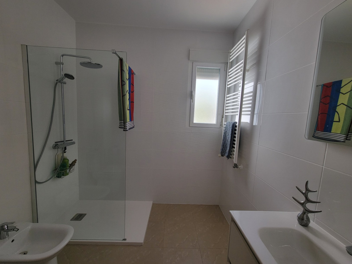 Property main view 21