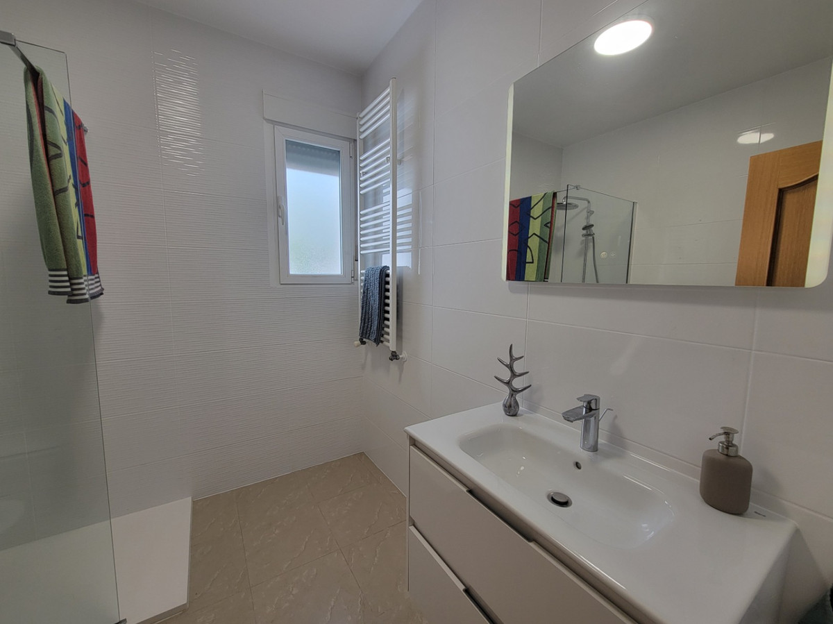 Property main view 23