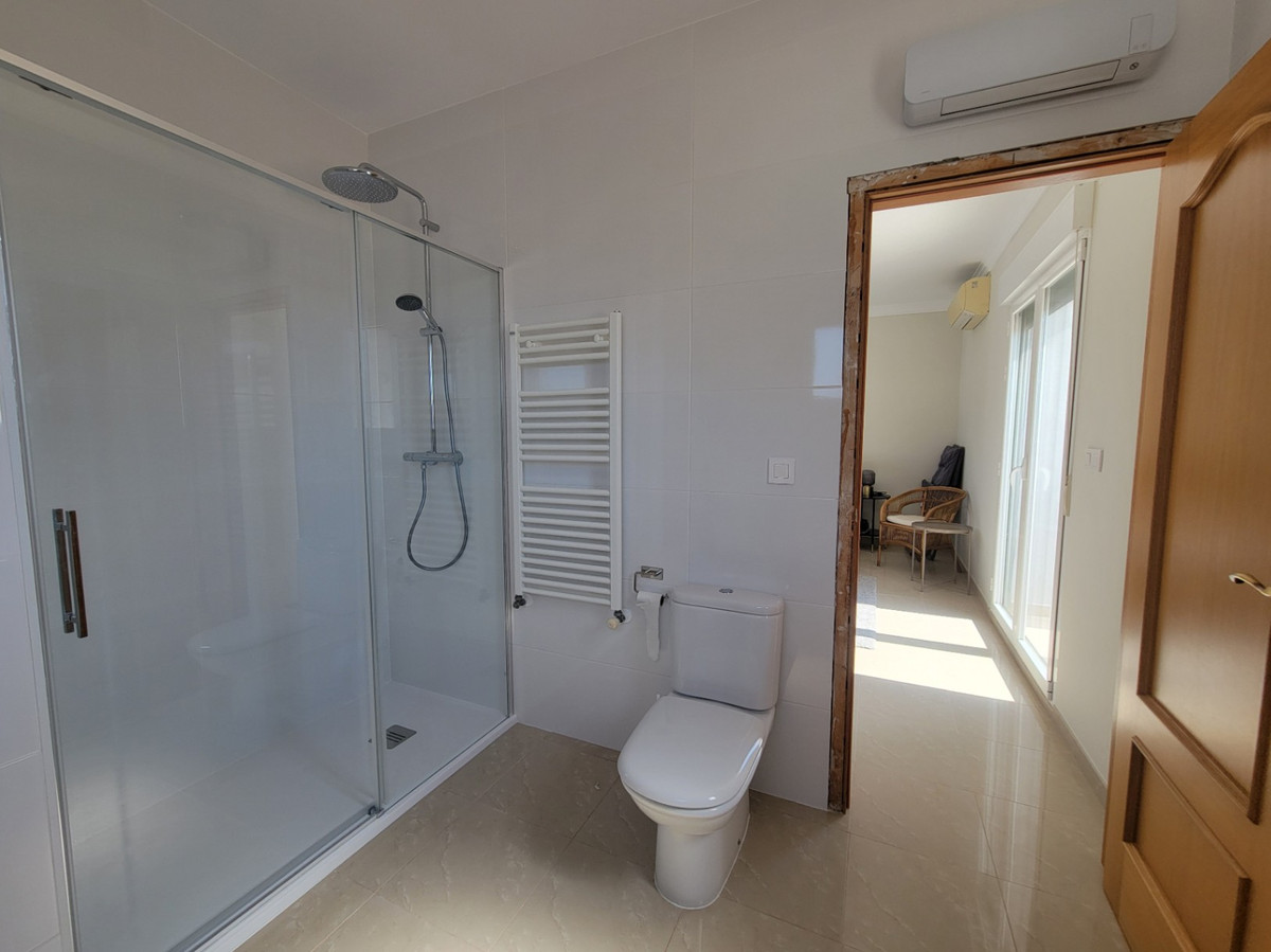 Property main view 24