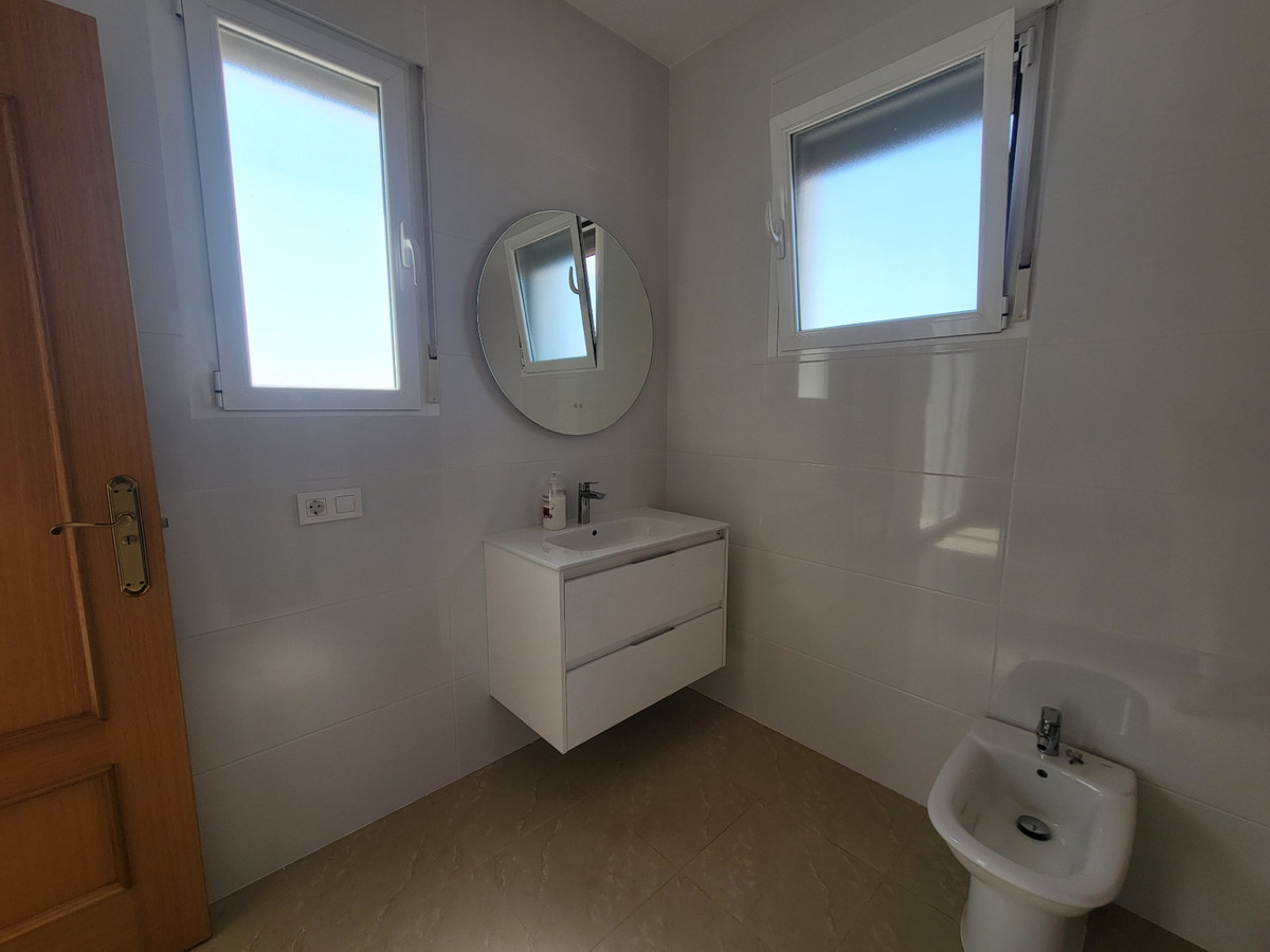 Property main view 25