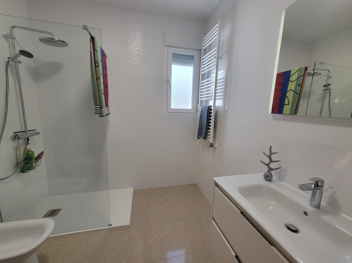 Property main view 26