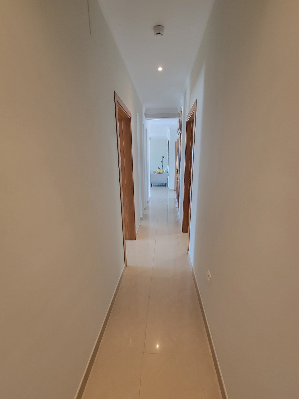 Property main view 27