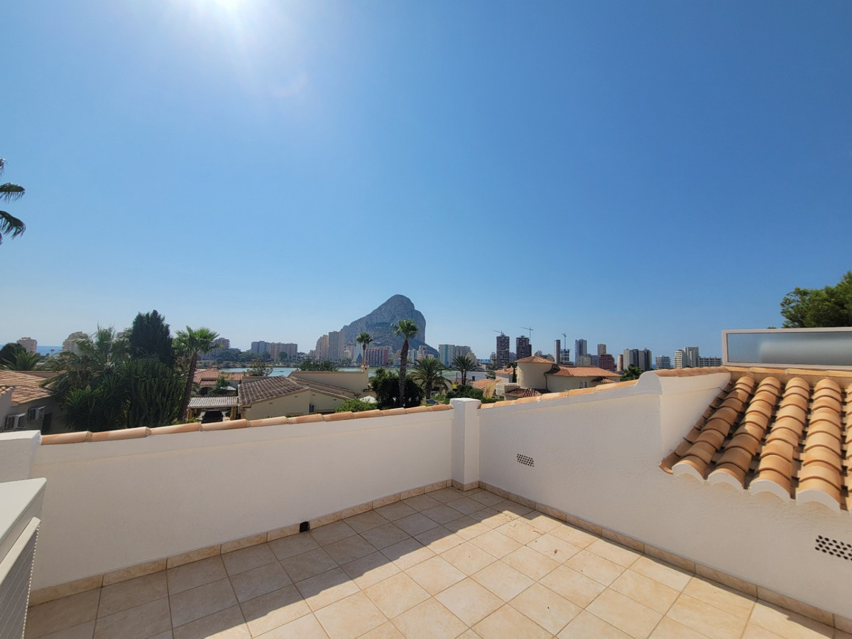 Property main view 28