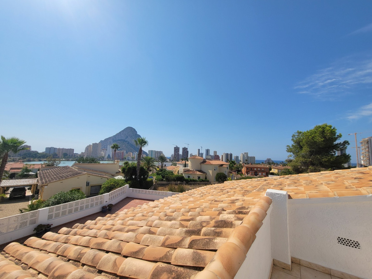 Property main view 29