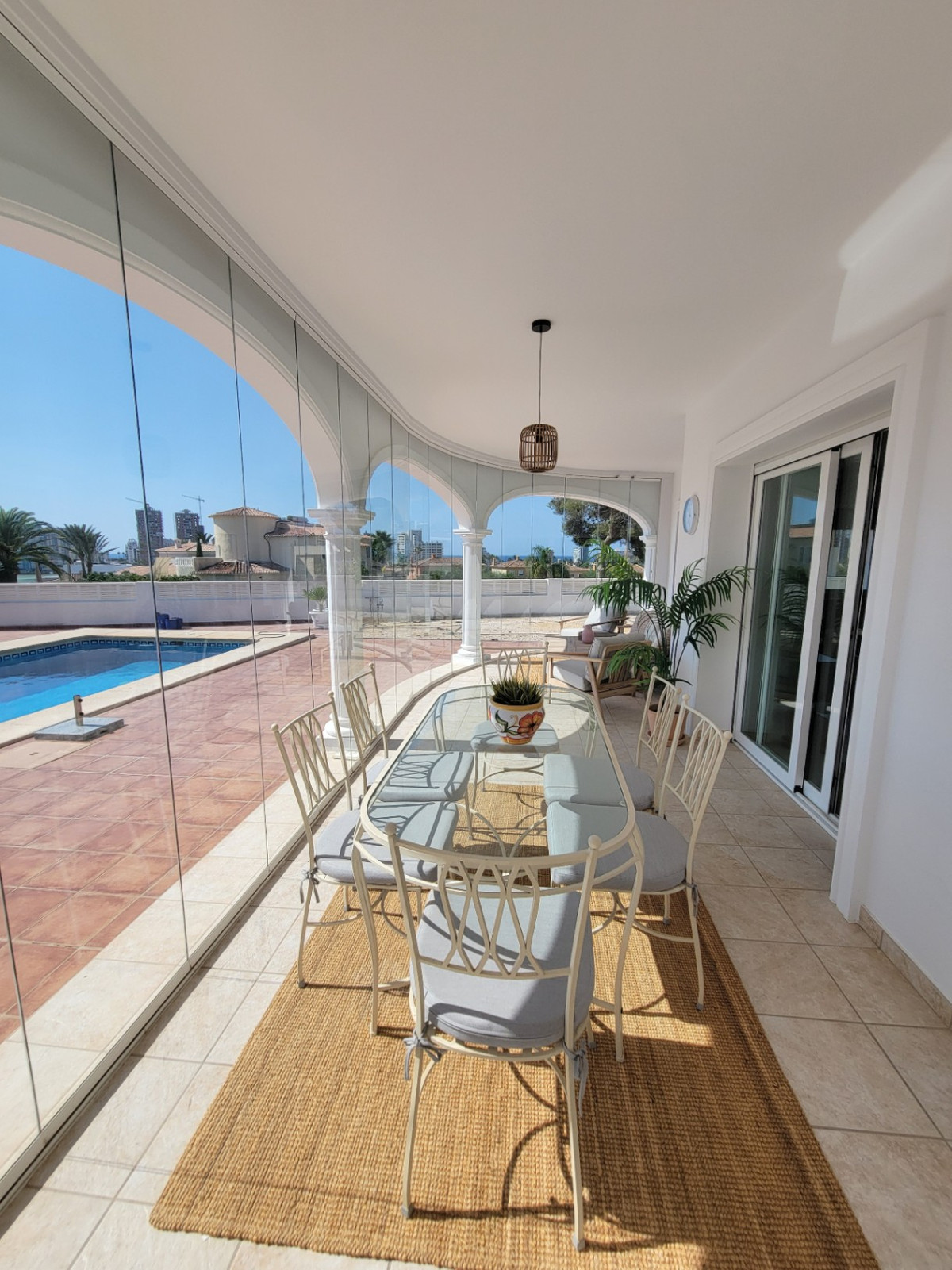 Property main view 3