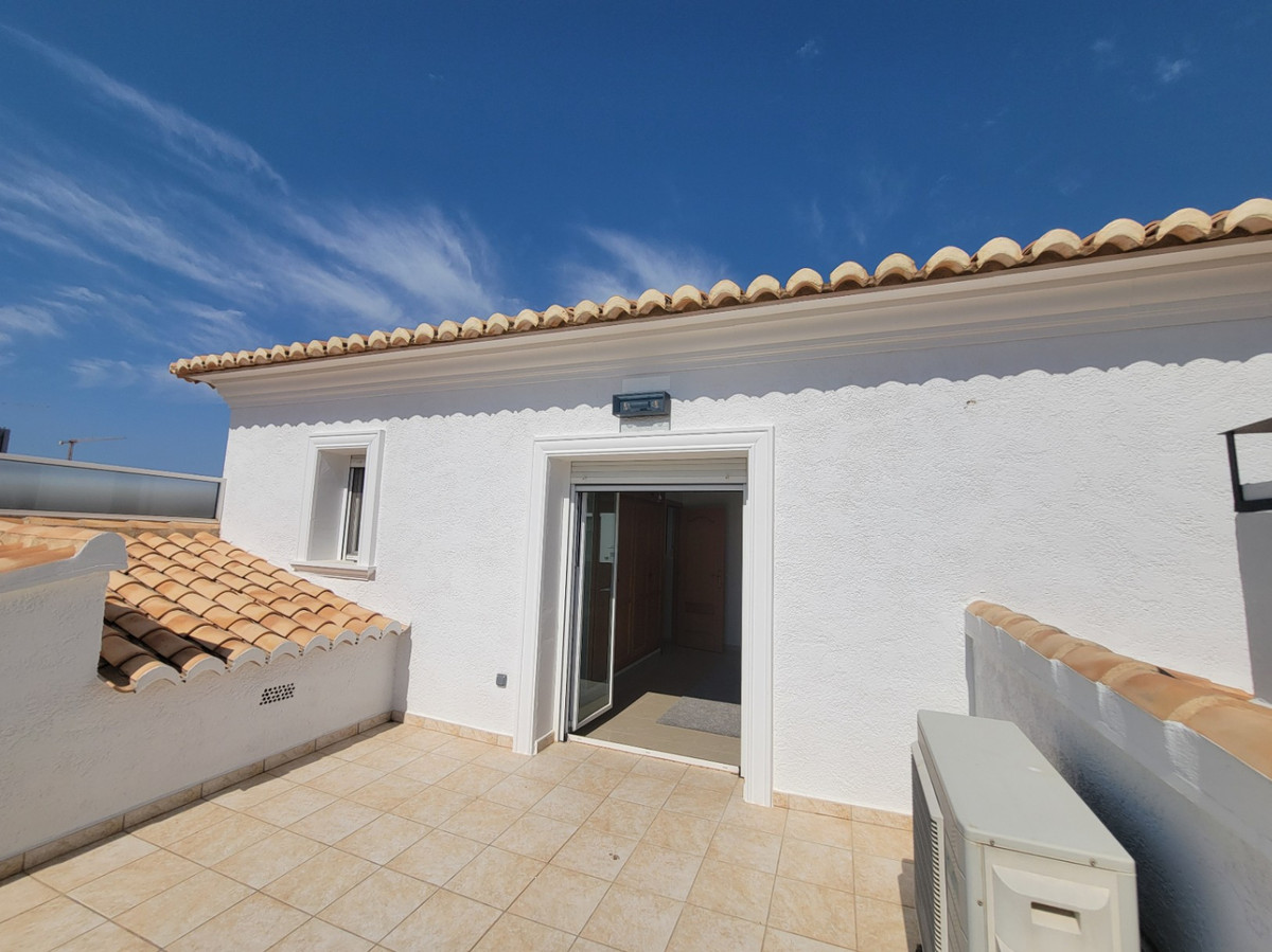 Property main view 30