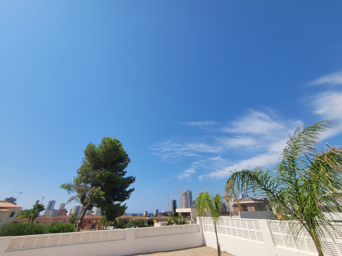 Property main view 31