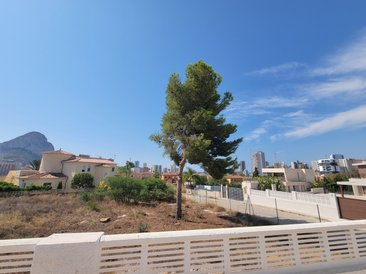 Property main view 32