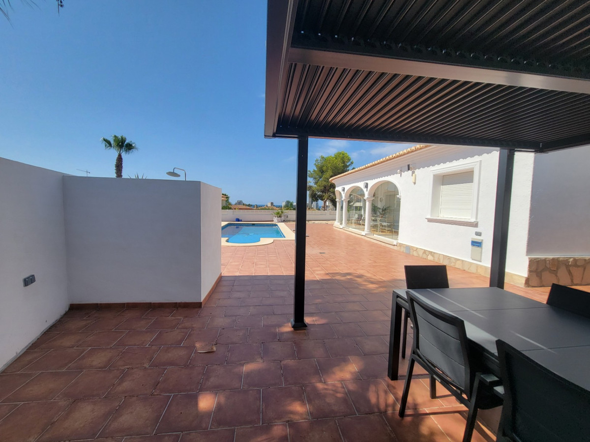 Property main view 33