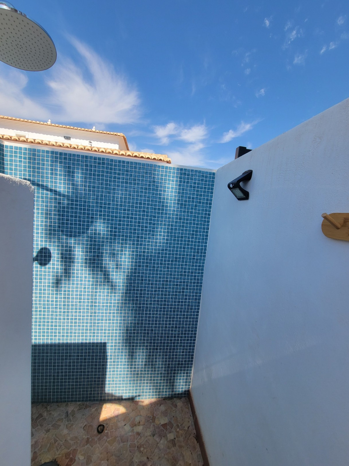 Property main view 34