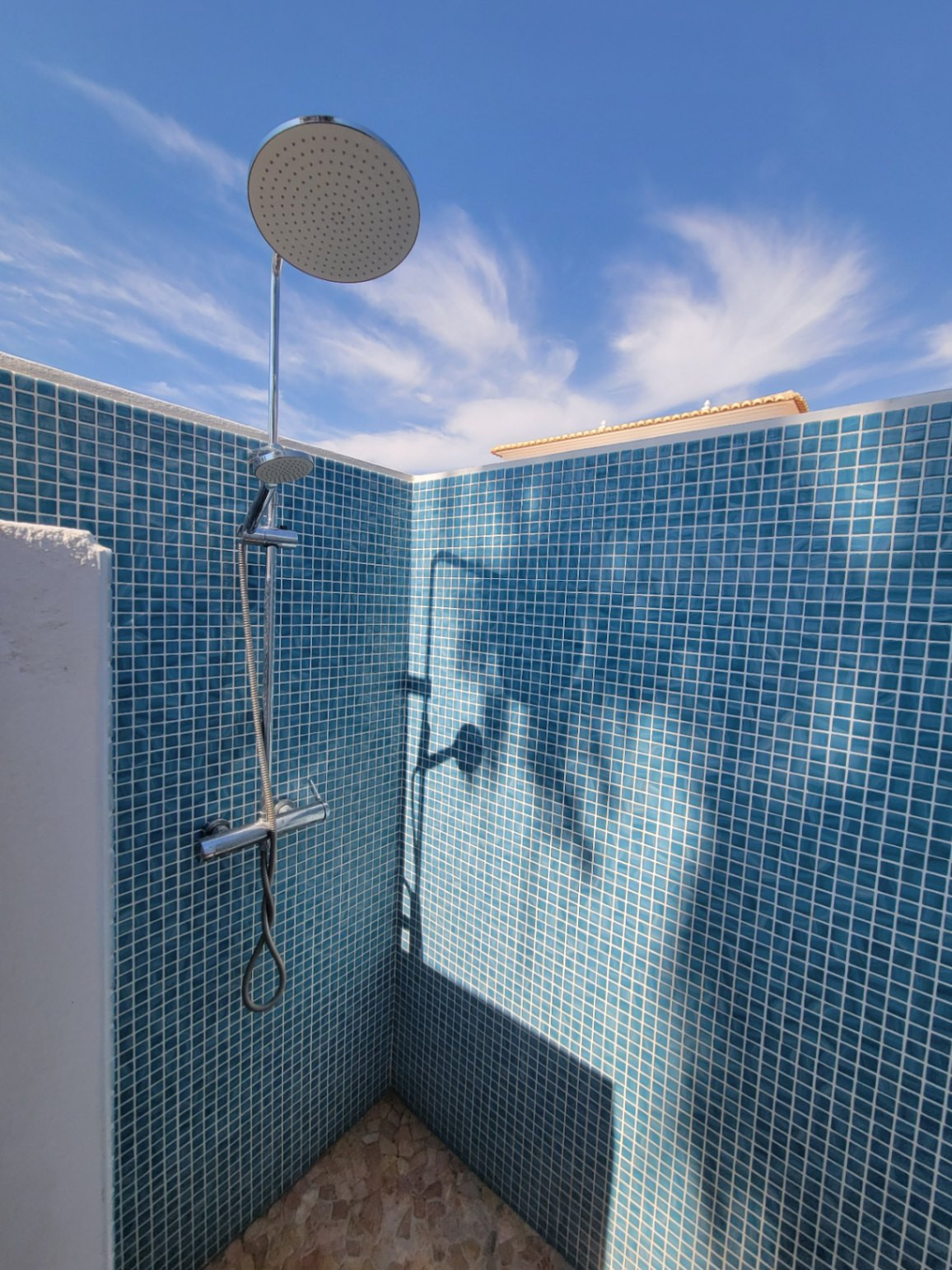 Property main view 35