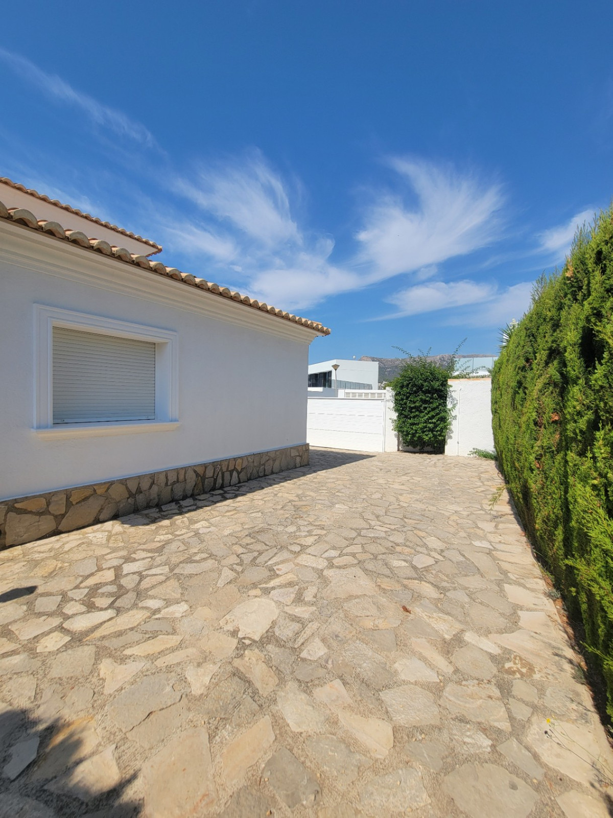 Property main view 37