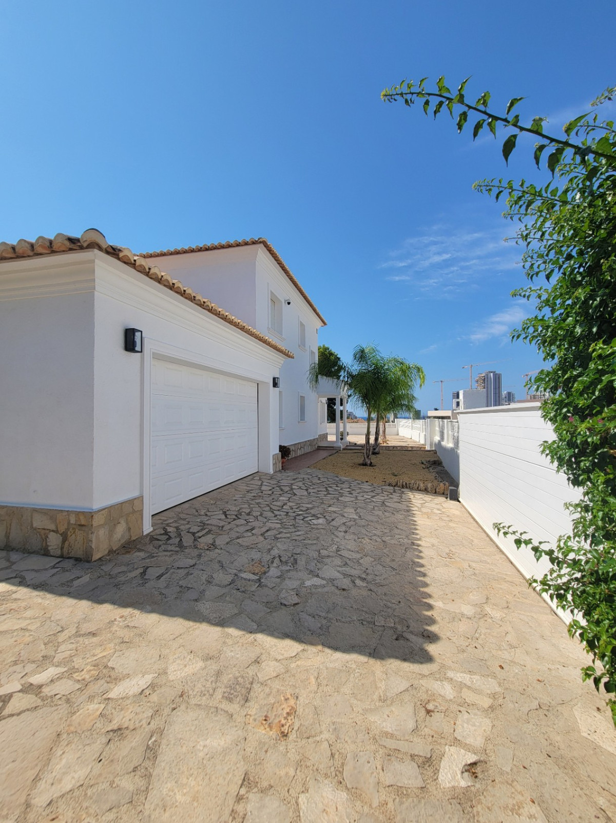 Property main view 38