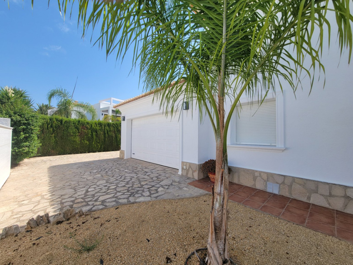 Property main view 39