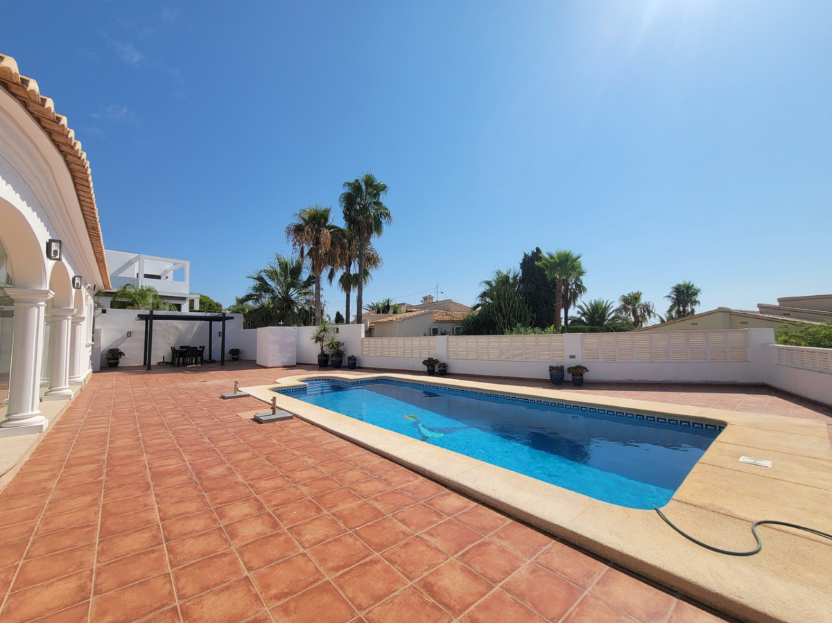 Property main view 4