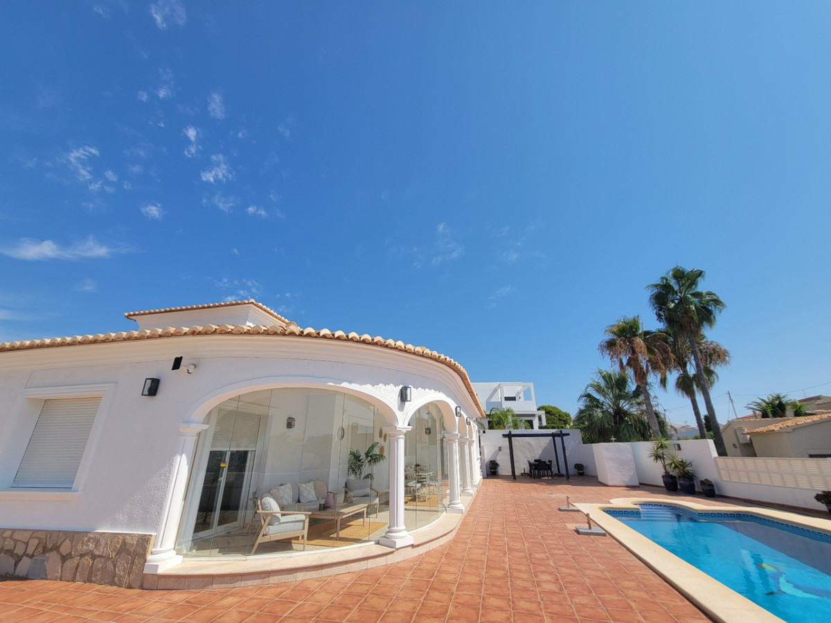 Property main view 41