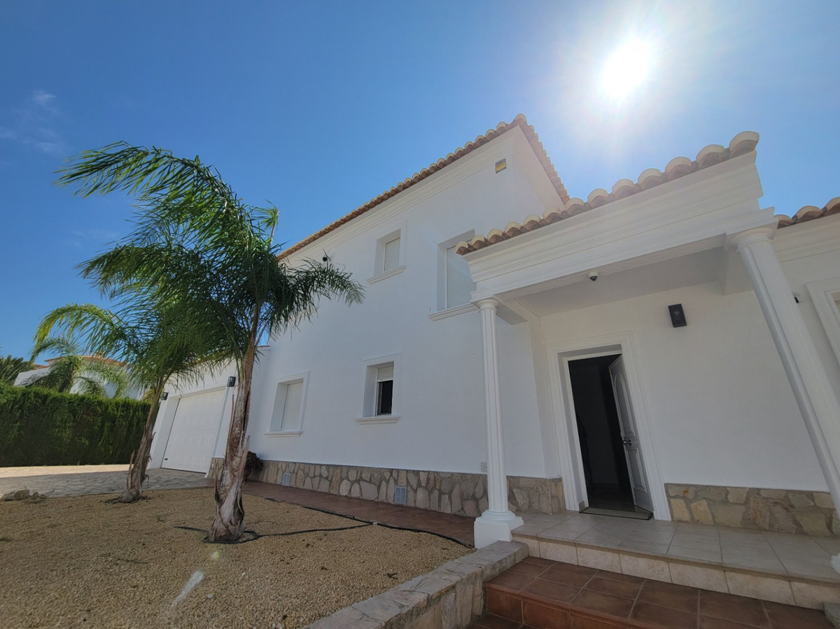 Property main view 42