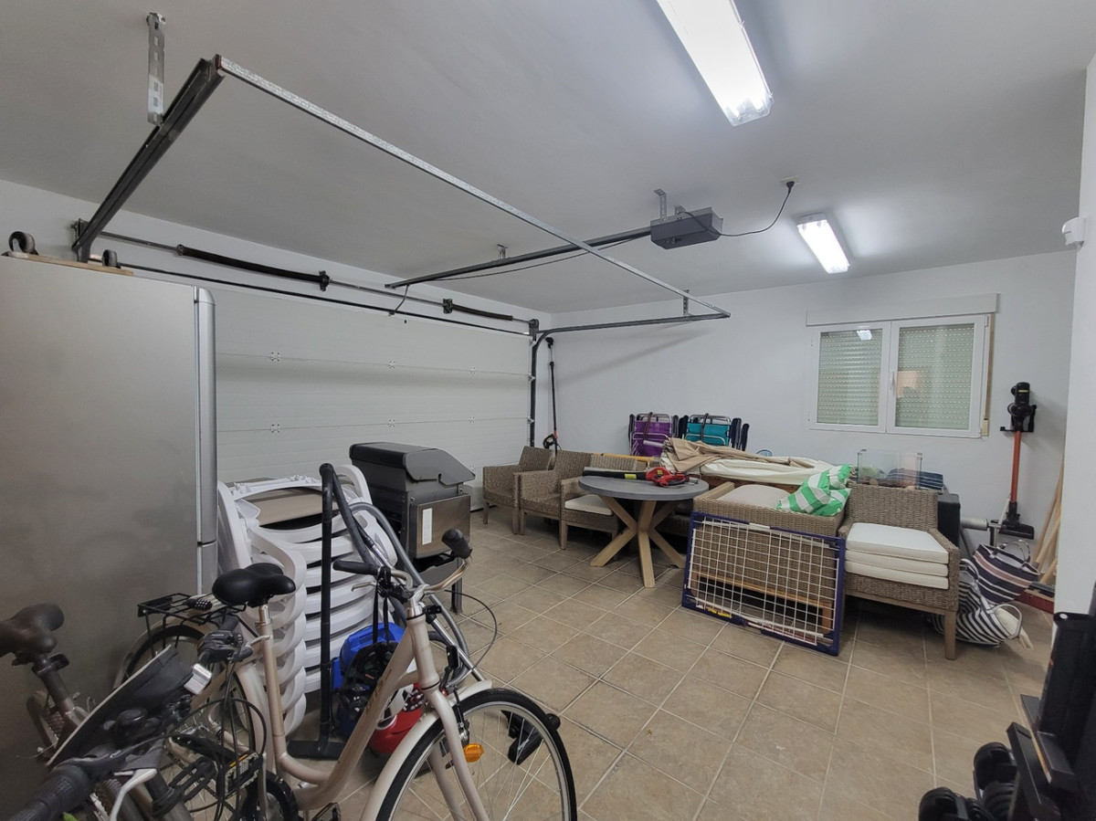 Property main view 43