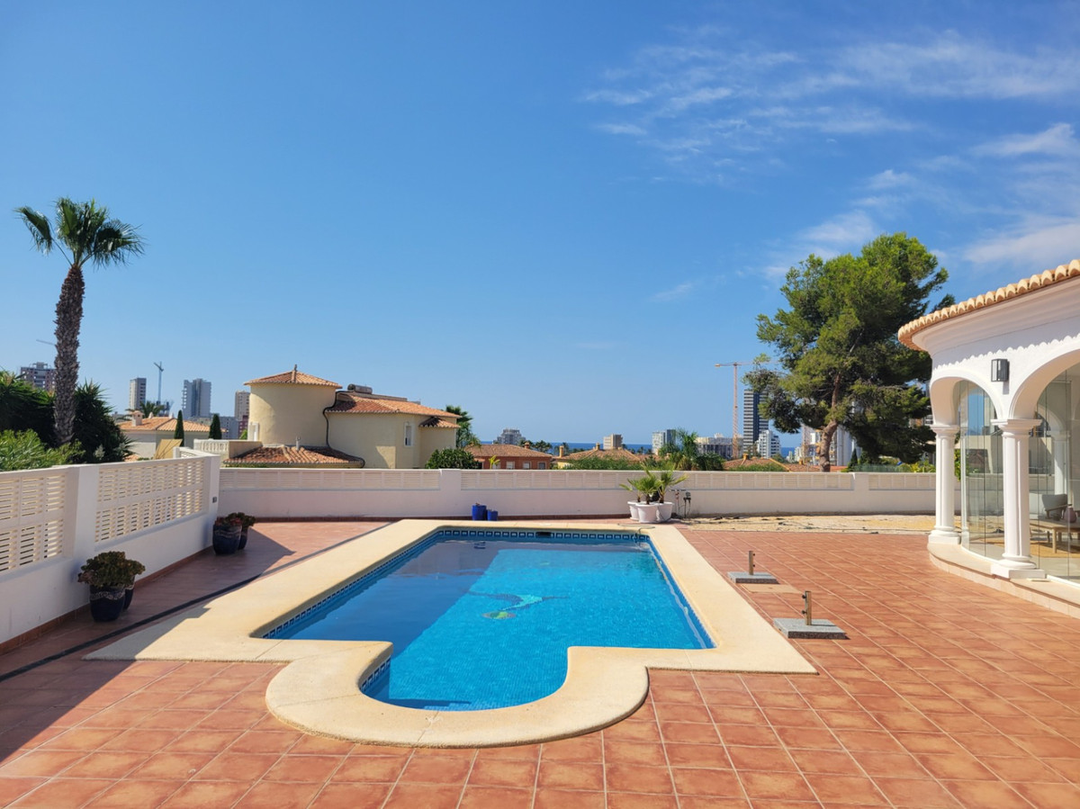 Property main view 5