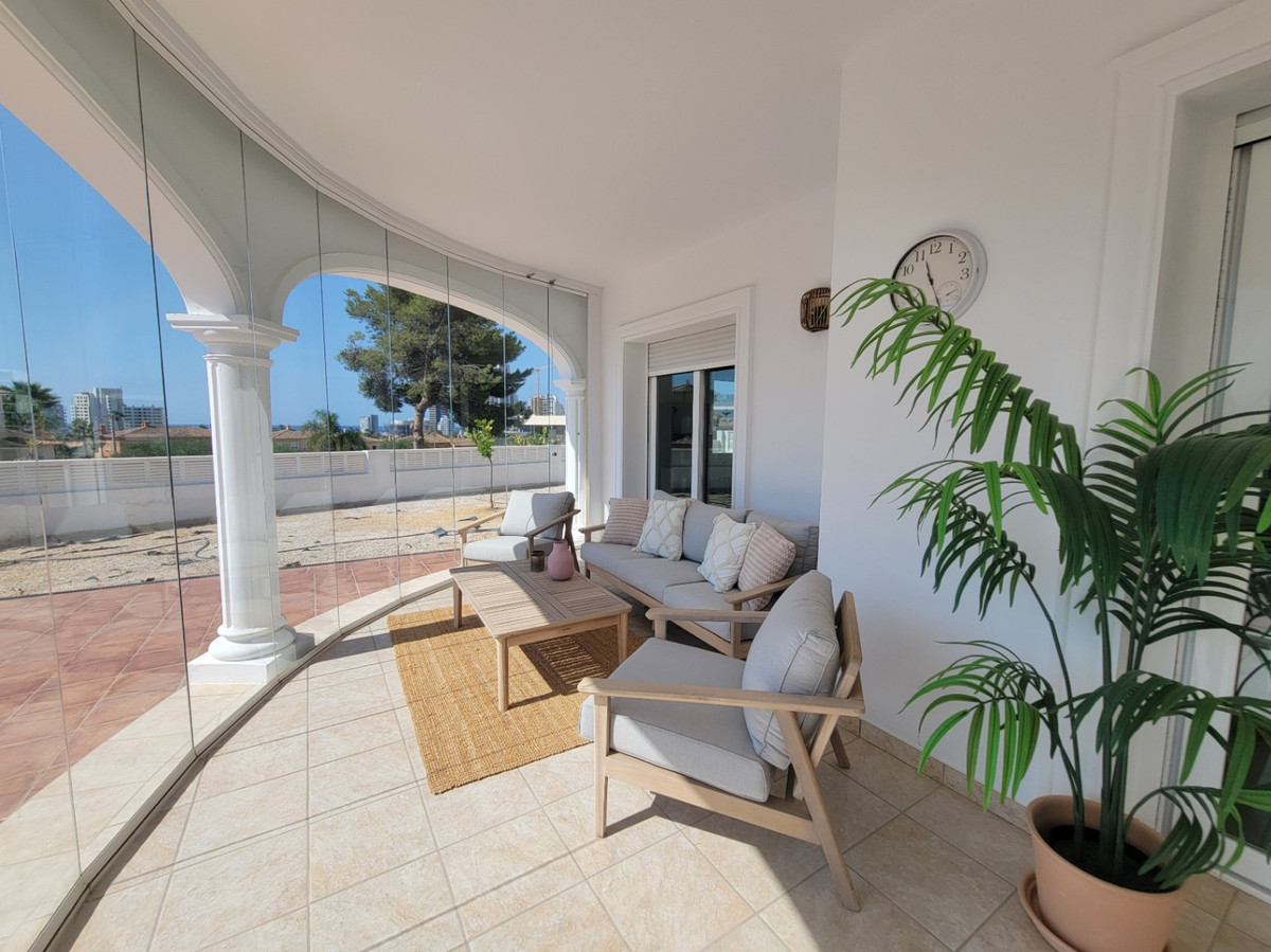 Property main view 6